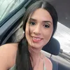 nahsanttos_