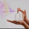 akni_perfume