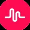 musical.ly