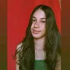 ranielli_06