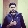 waelhablos