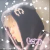 mi__im23