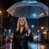 paulajanewaters
