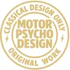motorpsychodesign_masaru