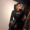 rinaldyaws_