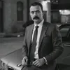 ahsanalsa1