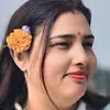 anjanadahal9842