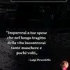 userlaciodrom