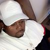 claytonhayes76