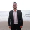 fulvioareas