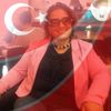 nursabahanne