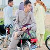 shahid_khan_359