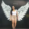 thainamello63