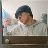 mini_crow1