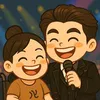 vinh09147