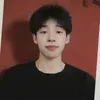sondinh291