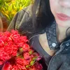 khanh_huyen23115