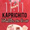 kapri_chitos