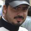qaiskhankhan0