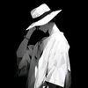 _secree_