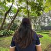 ulfa_saf