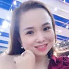 nq_868
