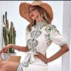 samira101023