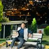 ismailpolat058