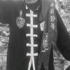 ramasukaturu_