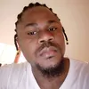 desmondloveye