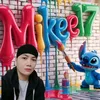 mikeetobias1217