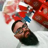 baldasroberto