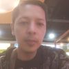 userilham37