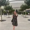 ddialikpai