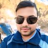 rajpandey1120