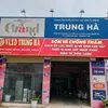 trung_ha.4oranges