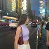annabibianoo