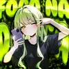 username.original_