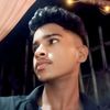 nckansari