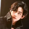 btsarmy012342