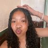 celinethys5