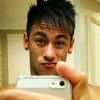 vlcuzz.am