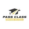 passclassdriving