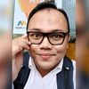 fakihwibowo