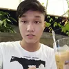 hieu_nguyen.0204