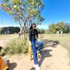 mo_tangmo2
