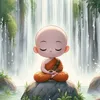 trongdatnguyen3