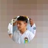 yu_d._.42