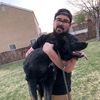 beardedbeast2020