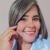 yoligarcia08